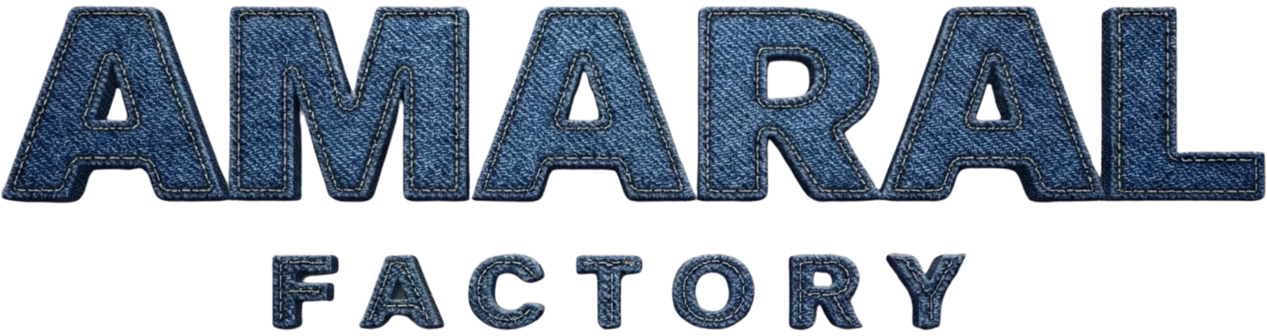 Amaral Factory