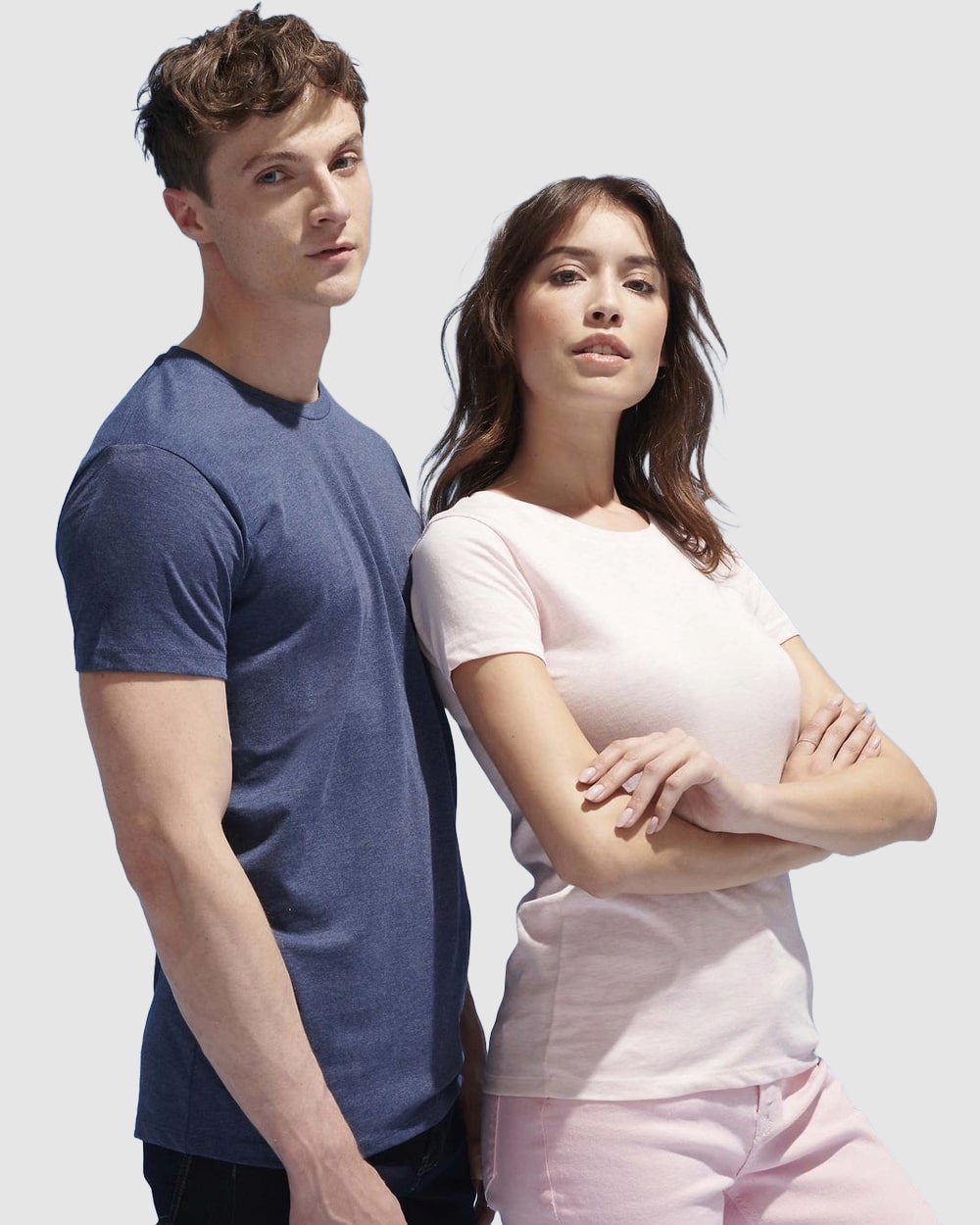 Slim Fit T-Shirt